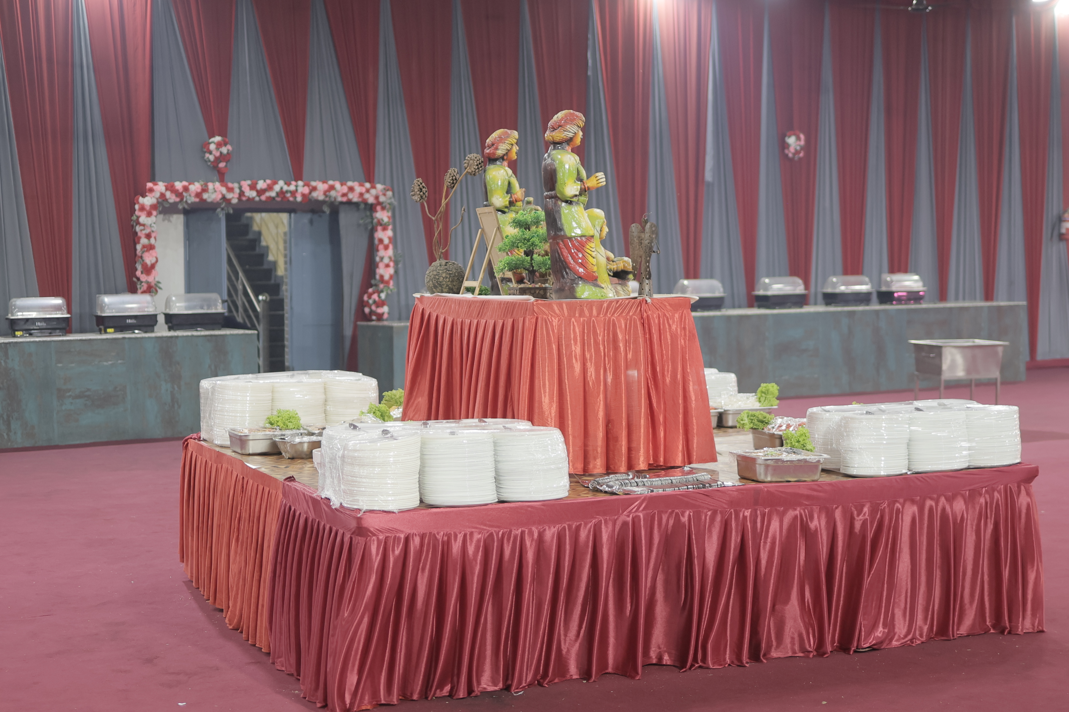 Soni Garden Photo 35